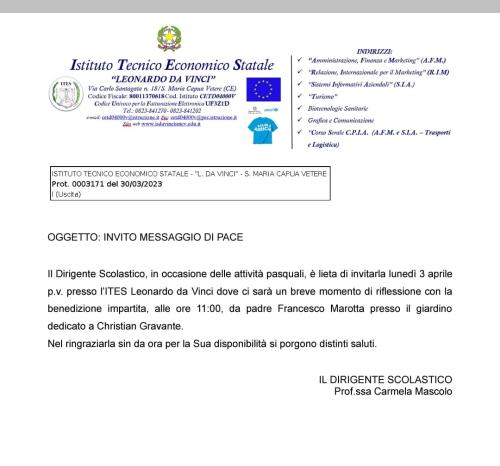 101precetto
