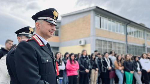 102precetto