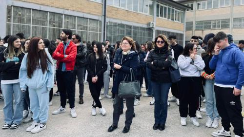103precetto