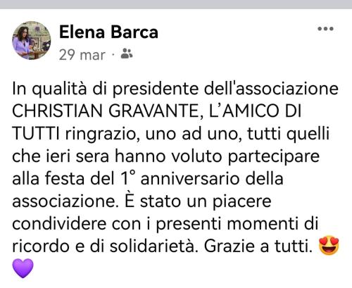 112_anniversario