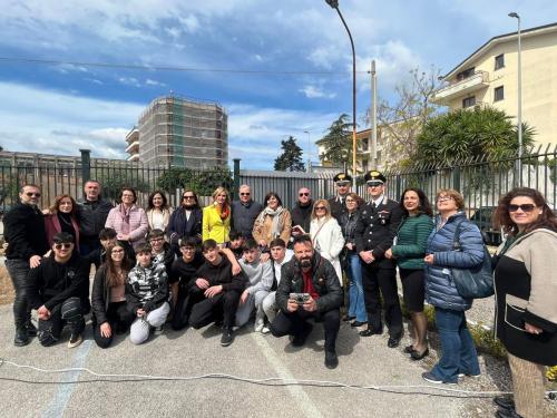 115precetto
