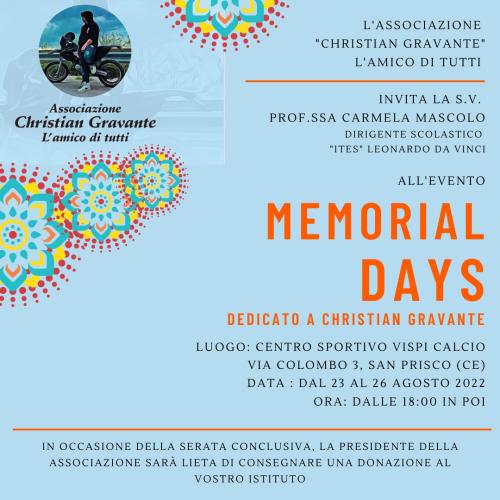 invito-preside