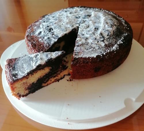 torta66